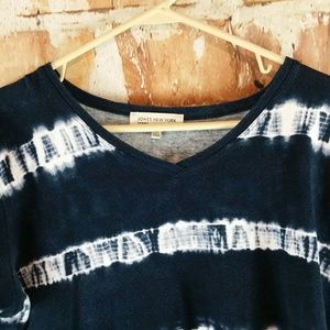 JONES NEW YORK WOMEN'S TOP SIZE XXL